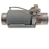 Image de RESISTANCE LAVE VAISSELLE 2040 W POUR LAVE VAISSELLE BEKO - 1858130000