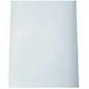 Image de Porte Refrigerateur Pw Mtb45d1nf