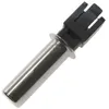 Image de Sonde de température d'origine Sèche-linge 5639868 2971900100 BEKO Sèche-linge 5639868 2971900100 BEKO
