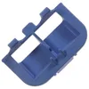 Image de Guide Bac Liquides Pour LAVE LINGE SAMSUNG
