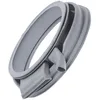 Image de Joint de hublot (manchette) (296702-949) Lave-linge 00686730 BOSCH