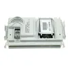 Image de MODULE DE COMMANDE 22078007602 pour LAVE VAISSELLE SMEG - 816291750