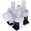 Image de ELECTROVANNE 3 VOIES 1987730 pour LAVE LINGE ADAPTABLE MIELE - 9760760
