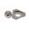 Image de SUPPORT POULIE + VIS pour LAVE LINGE BOSCH - 00616806