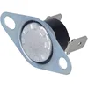 Image de Thermostat Klixon Nt-103 250v 15a Référence : Dg47-00010a Pour Four Samsung