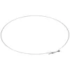 Image de Collier De Serrage Joint