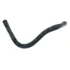 Image de TUYAU pour LAVE VAISSELLE IKEA - 481290508602