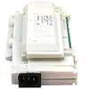 Image de MODULE DE PUISSANCE PROGRAMME pour LAVE VAISSELLE Bosch - 12007484