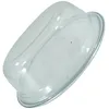 Image de VERRE DE HUBLOT 310 M/M pour LAVE LINGE WALTHAM - 47003030