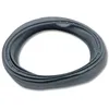 Image de MANCHETTE DE HUBLOT NEW 40 POUR LAVE LINGE INDESIT - H731363