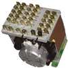 Image de Programmateur es6007es6017 pour LAVE LINGE THOMSON - 00095563
