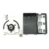 Image de MODULE ELEMENT DE COMMANDE pour LAVE VAISSELLE Bosch - 12011298