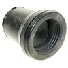 Image de JOINT ELECTROVANNE pour LAVE VAISSELLE ROSIERES - 92603695