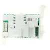 Image de MODULE DE PUISSANCE PROGRAMME POUR LAVE LINGE CANDY - 49032023