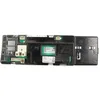 Image de MODULE DE PUISSANCE pour LAVE LINGE BOSCH - 00678578
