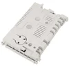 Image de Lave-vaisselle WHIRLPOOL véritable Control Board 481221838364