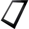 Image de VITRE INTERIEUR DE PORTE POUR FOUR WHIRLPOOL - 481010545250