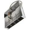 Image de RESISTANCE 2100 W 240 V POUR SECHE LINGE CANDY - 40007275
