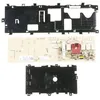 Image de MODULE DE COMMANDE ET CONTROLE POUR LAVE LINGE BEKO - 2826972320