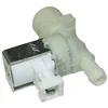 Image de ELECTROVANNE 3/4POU. 329 10L 22 pour LAVE LINGE ADAPTABLE MIELE - 4971730
