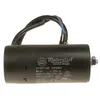 Image de Condensateur De Demarrage 80uf 330v