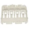 Image de Ensemble Touche Light Guide Set