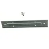Image de JEU DE FIXATION pour LAVE VAISSELLE BOSCH - 00628455