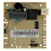Image de MODULE ELECTRONIQUE pour LAVE VAISSELLE CANDY - 41027320