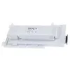Image de MODULE DE PUISSANCE PROGRAMMéS pour LAVE LINGE Bosch - 12004055