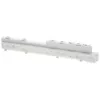 Image de MODULE ELEMENT DE COMMANDE pour LAVE VAISSELLE BOSCH - 00791027