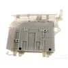 Image de MODULE DE PUISSANCE ET DE PROGRAMME pour LAVE LINGE BOSCH - 00444341