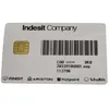 Image de Card Aq113d69fr 32kb Sw 87766650301
