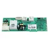 Image de MODULE ELECTRONIQUE pour SECHE LINGE CANDY - 49030020