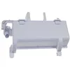 Image de COUVERCLE POMPE FLOTTEUR pour SECHE LINGE INDESIT - C00288932