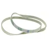 Image de COURROIE 1197 J5 MAEL POUR LAVE LINGE WHIRLPOOL - 5753905