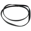 Image de COURROIE 1205 J5 POUR LAVE LINGE INDESIT - C00143610