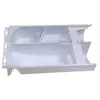 Image de TIROIR DETERSIF PRIME pour LAVE LINGE INDESIT - C00272483