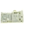Image de MODULE DE PUISSANCE pour LAVE LINGE Bosch - 00742578