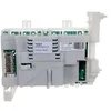 Image de MODULE DE PUISSANCE PROGRAMME pour LAVE LINGE CANDY - 49023447