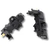Image de Charbons moteur (x2) Machine à laver, Lave-linge 4055050480 ELECTROLUX Machine à laver, Lave-linge 4055050480 ELECTROLUX