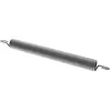 Image de RESSORT DE CHARNIERE POUR LAVE VAISSELLE BEKO - 1881020100