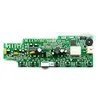 Image de MODULE ELECTRONIQUE PROGRAMMÉ pour LAVE VAISSELLE CANDY - 49032747
