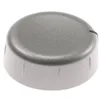 Image de Bouton De Programmateur