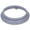 Image de JOINT DE HUBLOT POUR LAVE LINGE BRANDT - 52X5372
