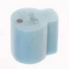 Image de FLOTTEUR MAGNETIQUE AZUL POUR LAVE VAISSELLE BRANDT - AS6007684
