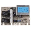 Image de MODULE DE PUISSANCE POUR LAVE LINGE CANDY - 91200605