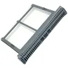 Image de FILTRE A PELUCHES FH21 POUR SECHE LINGE SAMSUNG - DC61-02473B
