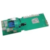 Image de MODULE DE PUISSANCE pour LAVE LINGE BOSCH - 00668814