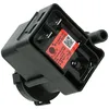 Image de POMPE DE VIDANGE B13-6AA01120 POUR SECHE LINGE SAMSUNG - DC31-00105A