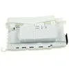 Image de MODULE DE PUISSANCE PROGRAMME pour LAVE VAISSELLE BOSCH B/S/H - 00648074